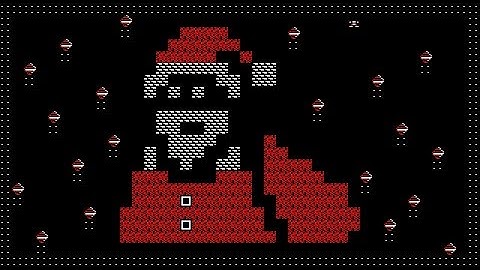 Boulder Dash for fun - 