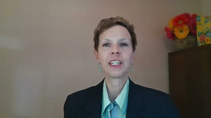 Women's Financial Planning Advisor in Albuquerque,...