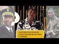 Issaka Sawadogo  l'acteur burkinabè aux multiples talents. Mp3 Song