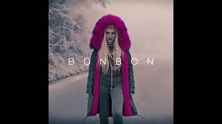 Era Istrefi Bonbon Bass Boosted