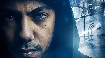 CLEVERMAN - OFFICIAL TRAILER - ABCTV and Sundance TV