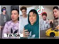 Best of Spencer X &amp; Joey Klaasen TikTok Beatbox Compilation ~ 2021