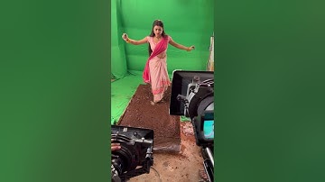 Ishq ki dastaan naagmani Shorts Bts 🐍 #trending #viral #youtube #video