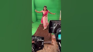 Ishq ki dastaan naagmani Shorts Bts 🐍 #trending #viral #youtube #video