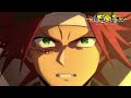 TVアニメ『錆喰いビスコ』旅篇PV