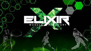 Elixir Tv Loop 3