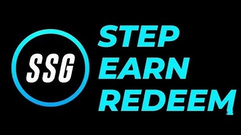 step set go app kaise use kare