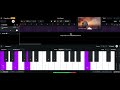 Piano Class On Christian Music