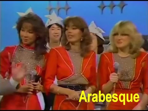未開封/日本オリジナル企画/ザ•ポーグス/チューズデイ•モーニング（5トラックス ザ・ポーグス - チューズデイ・モーニング(5トラックス