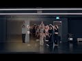 VIVIZ 비비지 'MANIAC' | Dance Cover Comparison - Nicole Kirkhouse/MiniaturePug