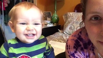 ACIM Lesson 61 ~ I am the light of the world