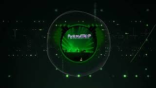 Perma-Trip - Access Denied