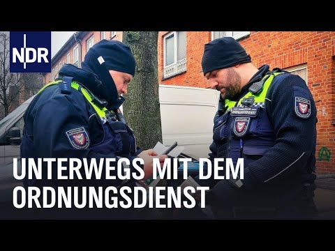 Wie es sich in der Kieler Sinti-Siedlung „Maro Temm“ lebt