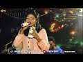 جديد علياء وجنه صدام القطري رضا ويزي فستك جمالك جمال عجيب 2021