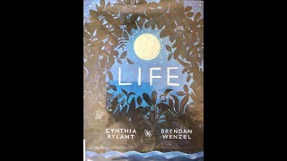 Life (This Video Finds You When You Need It Most)
