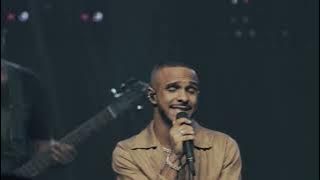 FABINHO - NÃO É PRA TERMINAR /CÉU E FÉ / FAZ FALTA