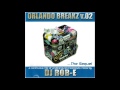 Dj robe  orlando breakz v02 1999