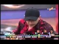 محمد دقدوق يغني موال يا ابني رائع جدا 