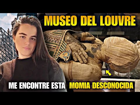 Video: Un museo del telefono affascinante ed educativo