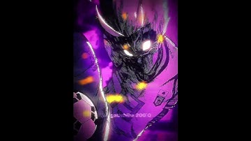 Part 10 | Edit a character with the First letter of your name