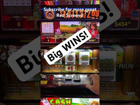 Slot Machine Band - Promo Matrimoni