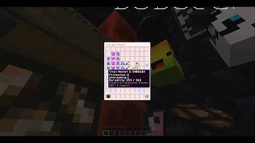 Extronus! Return of extronus factions