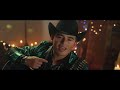 Descargar SERA QUE ESTOY ENAMORADO - LOS PLEBES DEL RANCHO VÍDEO OFICIAL SIN INTRO - PURO SINALOA Descargar SERA QUE ESTOY ENAMORADO - LOS PLEBES DEL RANCHO VÍDEO OFICIAL SIN INTRO - PURO SINALOA