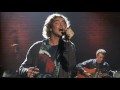 Capture de la vidéo David Bisbal - Digale - Live Walmart Soundcheck