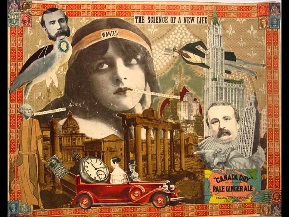 THE LINKING RING 1958年から1987年まで121冊 Linking Ring Magazine | eBay