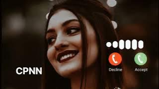Tamil Bgm Ringtone//Tamil Bgm Music//Tamil Ringtones