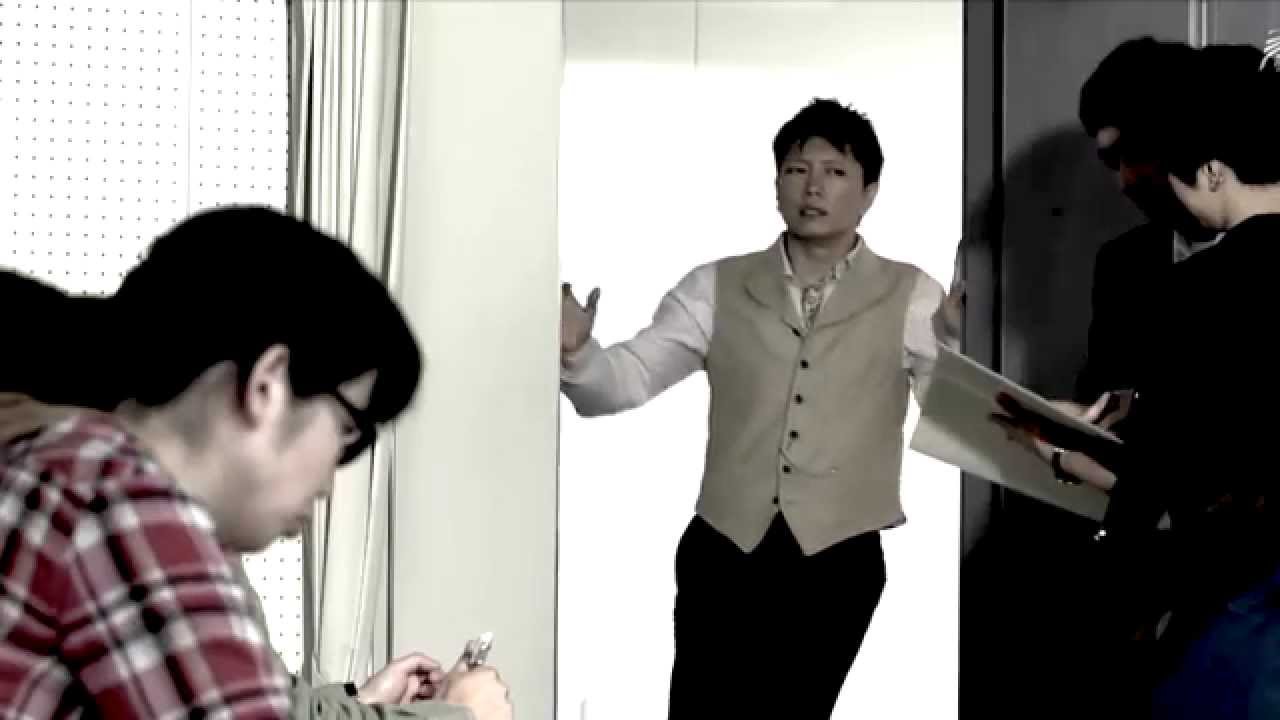 TS - Never get to heaven - YouTube