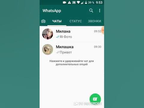 Fake detail whatsapp. Номер Миланы некрасовой настоящий в ватсапе. Номер Миланы некрасовой в ватсапе настоящий номер.