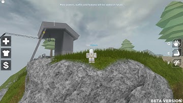 When you have 783 speeds and in Age Of Heroes Roblox