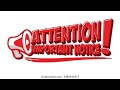 TTCOG Durham Weather Announcement is live!