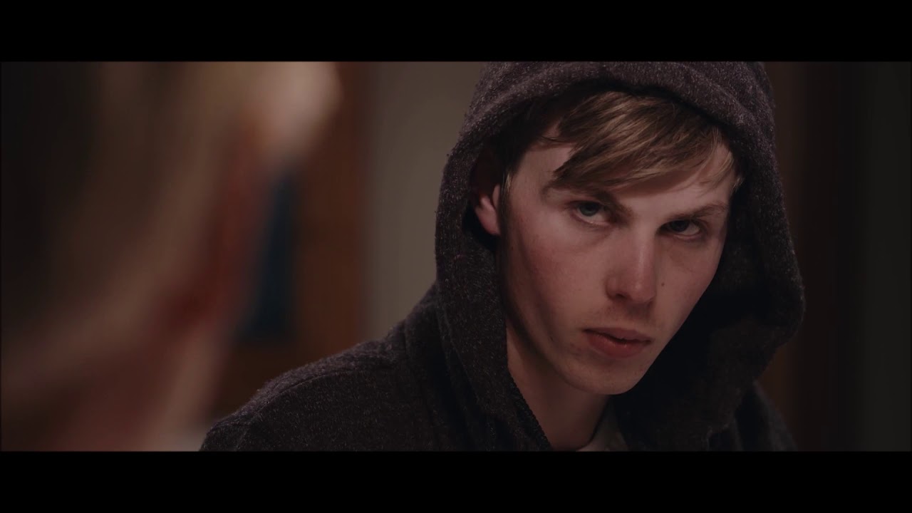 Darkest Age Trailer