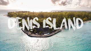 Denis Private Island -The most beautiful island of the Seychelles!
A short video of our stay at the beautiful and tiny Denis Private Island in September 19 which is around an hour away from Mahé by plane.
ENJOY!
Special Thanks to Denis Private Island for this great experience and for making this video possible!
www.denisisland.com
www.facebook.com/denisprivateislandseychelles
www.instagram.com/denis.private.island
FOLLOW ME ON INSTAGRAM:
www.instagram.com/thedronebook
www.thedronebook.com
MY 2020 TRAVEL KIT
Main Camera: https://amzn.to/2RyJOYv
Perfect Standard Zoom Lens: https://amzn.to/2tM89RL
GREAT B Roll Lens: https://amzn.to/36DxRVD
My Drone: https://amzn.to/38NslBA
Drone Camera: https://amzn.to/2U34uJP
DOPE Camera Bag: https://amzn.to/2uFjjrz
Drone Bag: https://amzn.to/2t41iT9
Great Tele Lens: https://amzn.to/3aNCv6V
BEST Stabilizer: https://amzn.to/3aPIZSG
Underwater Camera Case: https://amzn.to/2u03UBX
Bendy Legged Tripod: https://amzn.to/2vxdqgB
Super Fast Samsung T5 SSD: https://amzn.to/2OmgHG7
BEST Travel Tripod: https://amzn.to/2tPisEG
www.kit.co/thedronebook
contact
info@thedronebook.com
THANK YOU FOR WATCHING!
thedronebook by Christian Wilhelm
This video contains sponsoring and promotion.
*IMPORTANT*
Please only use and share this embed code of the original video.
Third party downloads and distribution is not permitted. Denis Private Island -The most beautiful island of the Seychelles!