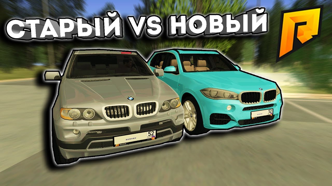 Гвр автошоу иж