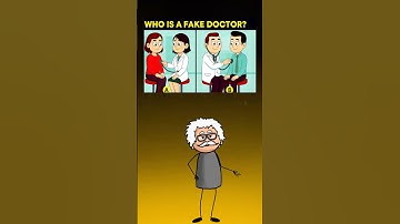 Only Genius can solve all questions #braintest #challenge #iqtest #shorts #puzzlepicture #quiz