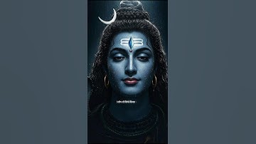 Mahadev Status ! Mahakal Status ! Shiv Parvati Status! #mahadev #saiyaara#SR bhakti 1918#shorts