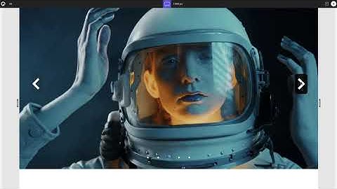 Convert Figma into HTML Websites