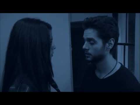 Ezgi Cemal klip   Çok Geç 😍 #ezcem