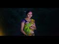 Manisha Baby Shower 2020 Pedha Yenaar ki Barfi Yenaar - Dohale Jevan Song #SK_Studio_Shahapur Mp3 Song