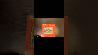 Let’s go over “ The Thankful Book” written by Todd Parr.