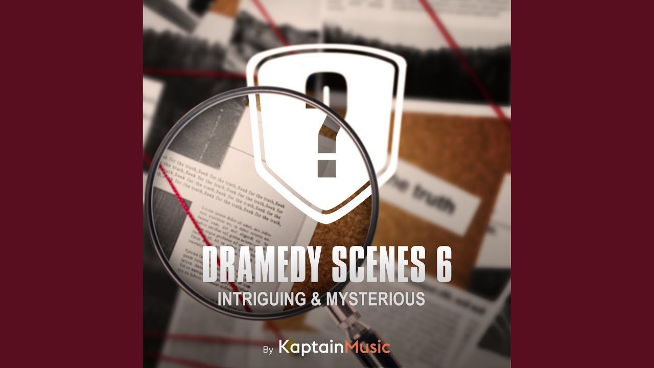 Παρακολούθηση Curious Attitude στο YouTube Παρακολούθηση Curious Attitude στο YouTube