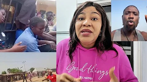 NEWS🔥VDM EXPOSED 😱 NIGERIAN ARMIES ON ALLEGED GENOC!DE  IN ADAMAWA STATE 