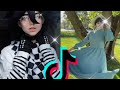the best tik tok cosplays animes/weeb edition! #2