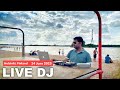 Vik4s live  helsinki finland  top edm songs 2023