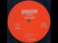 Phafner  overdrive 1971 us mega rare hard rock holy grail dragon records 5000