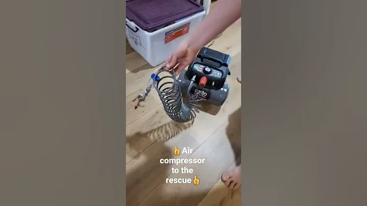 Lets clean this filthy GPU up🤢 #dirty #filthy #shorts #gpumining #eth #crypto #cleaning #follow #fun