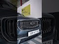 Geely monjaro khách nói xứng đáng trong tầm giá 1t2 #geely #monjaro #geelymonjaro #xuhuong #review